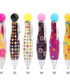 Diamond Painting Drill Pen