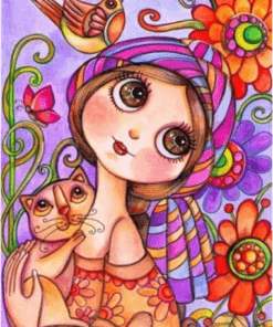 Cartoon